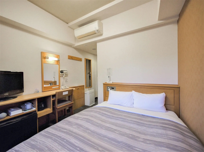 Hotel Route Inn Hamanako