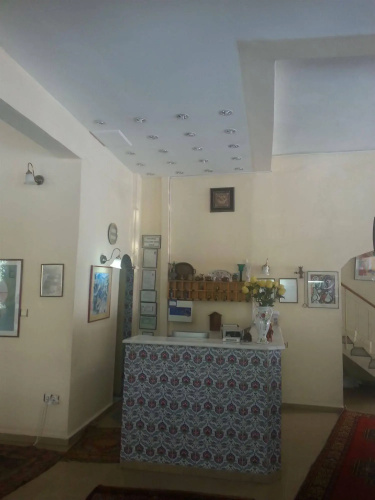 Hotel Park