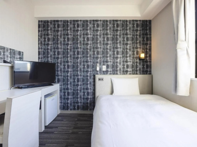 KOKO HOTEL Himeji Castle