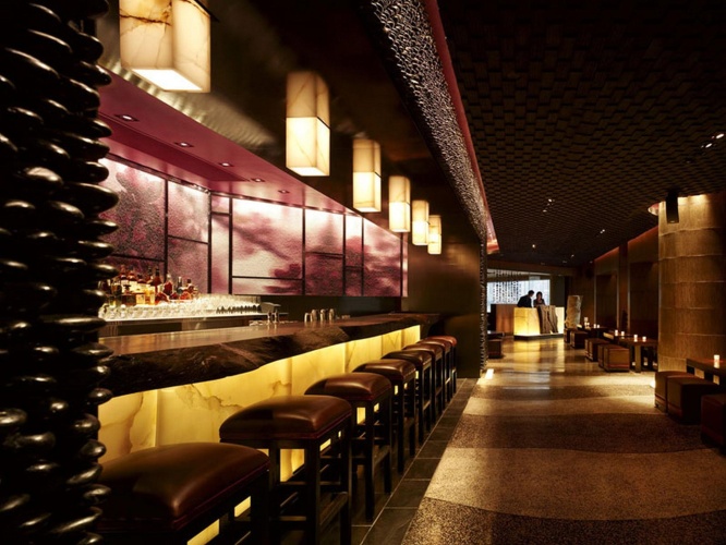 Regent Hong Kong photo 17