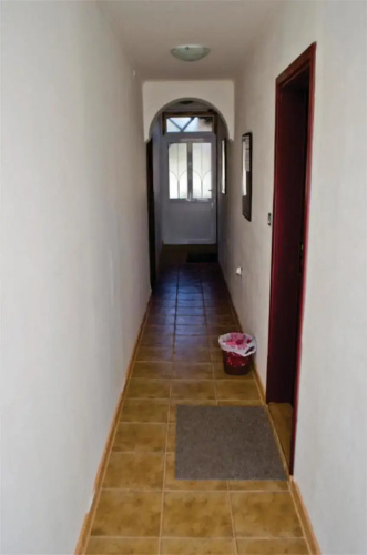 Guest House Redzo