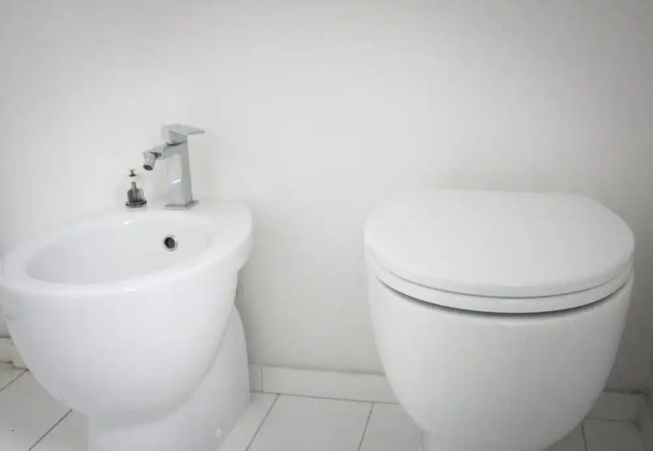 Cernaia Apartment