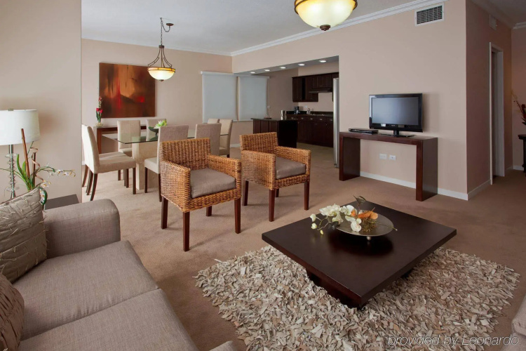 Holiday Inn Durango by IHG