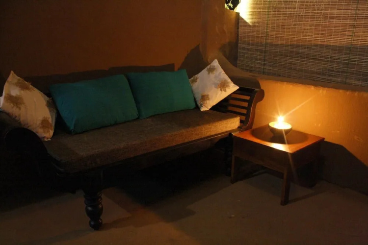 Beddegama Eco