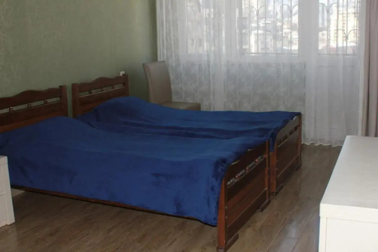 Guest House Ani
