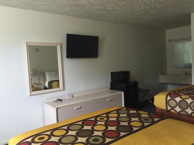 Travel Inn