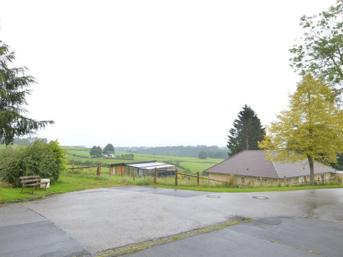 Charming, cosy apartment in a peaceful area.