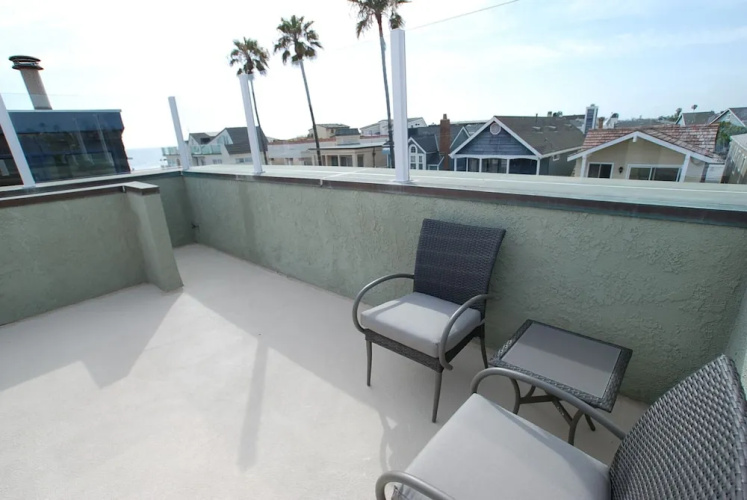 31st St AB (68402)