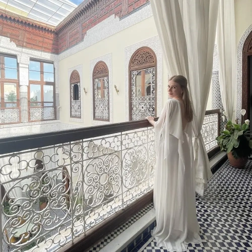 1 Bedroom Executive Suite with courtyard view