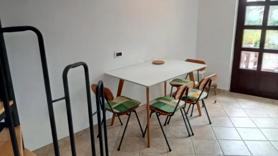 Apartment Iva