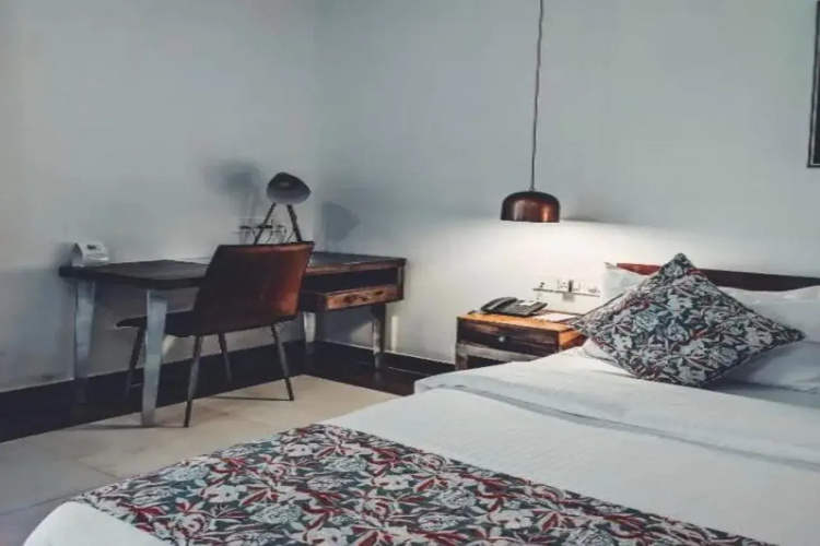 AM Hotel Kollection Anamiva
