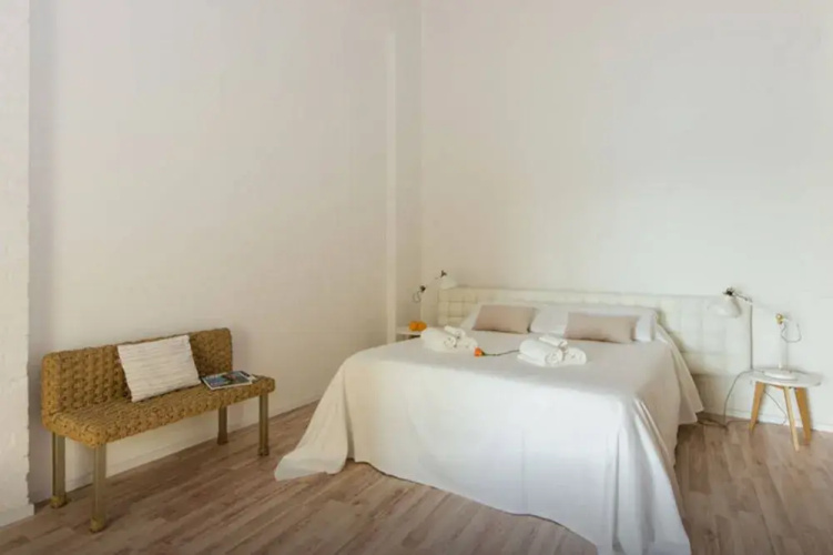Guest House Sicily
