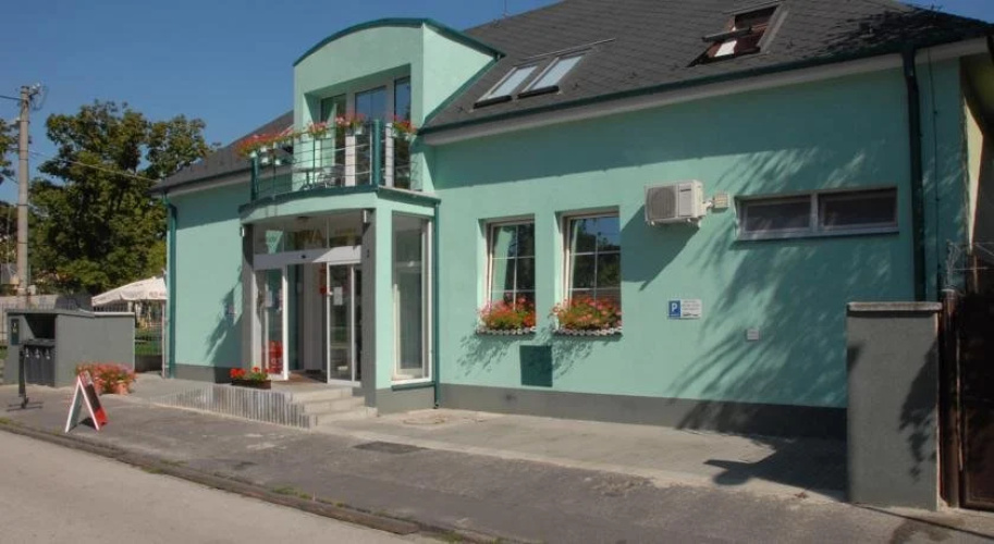 Hotelafbeelding