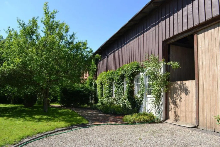 Ferienwohnung-auf-dem-Land