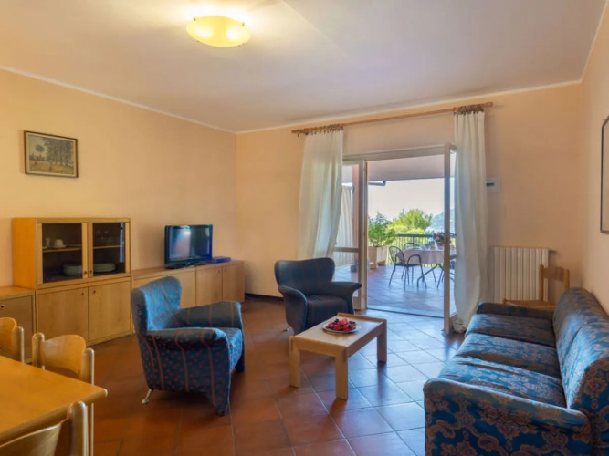 Apartment C2 (AND111)