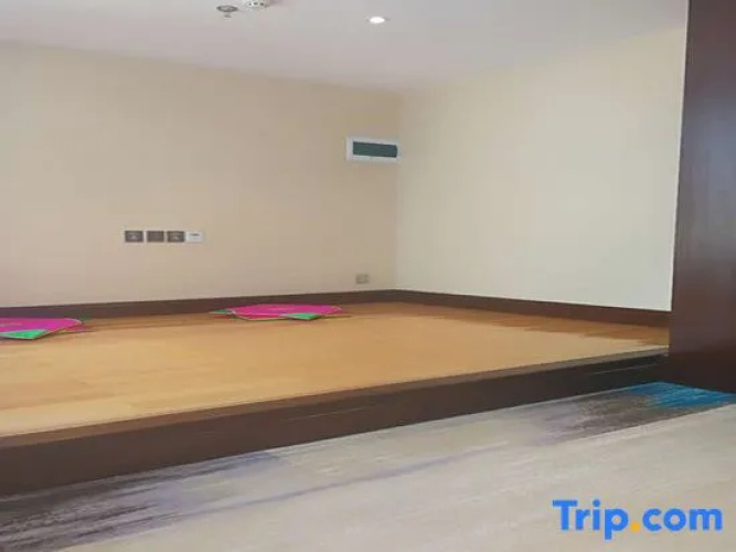 Yufurong Hotel