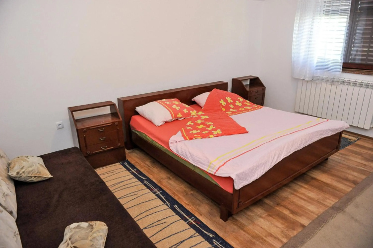 Apartman Selena