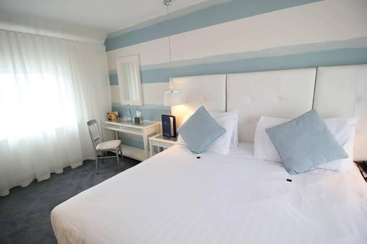 Connemara Sands Beach Hotel & Spa