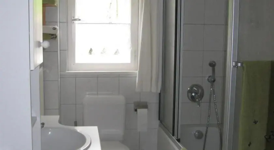 Haus Klinger