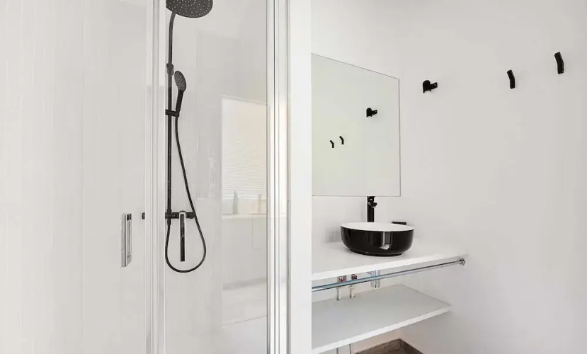 Modern Apartment - 2br/6p - Oberkampf/rapublique