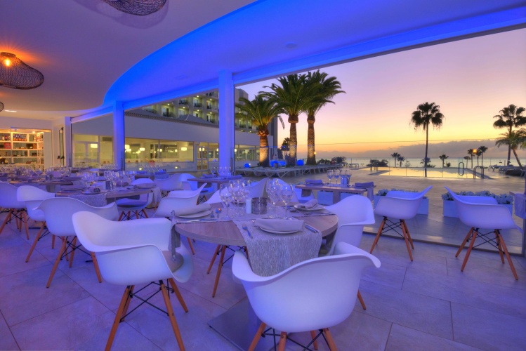 HOVIMA Costa Adeje - For Cool Adults photo 23