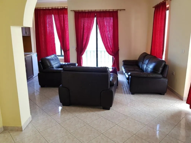 Sanremo Hotel