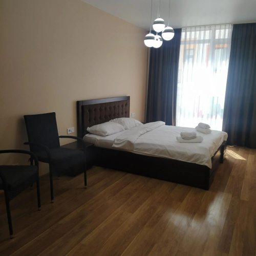 VIP Apartments For You