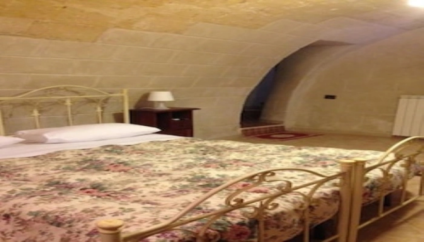 B&B San Benedetto
