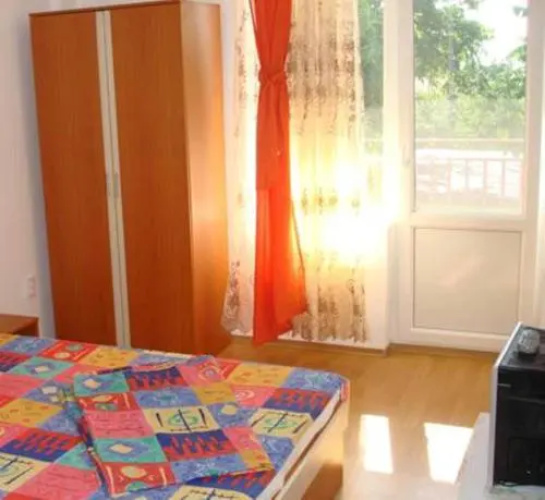 Casa Stefy