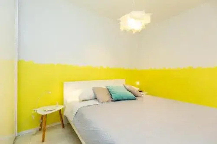 Apartment Hedera A29
