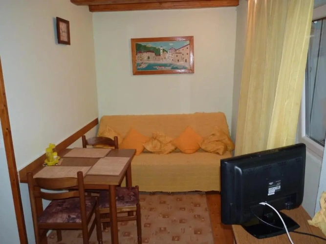 Comfort Studio