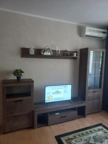 4 площа Гагаріна