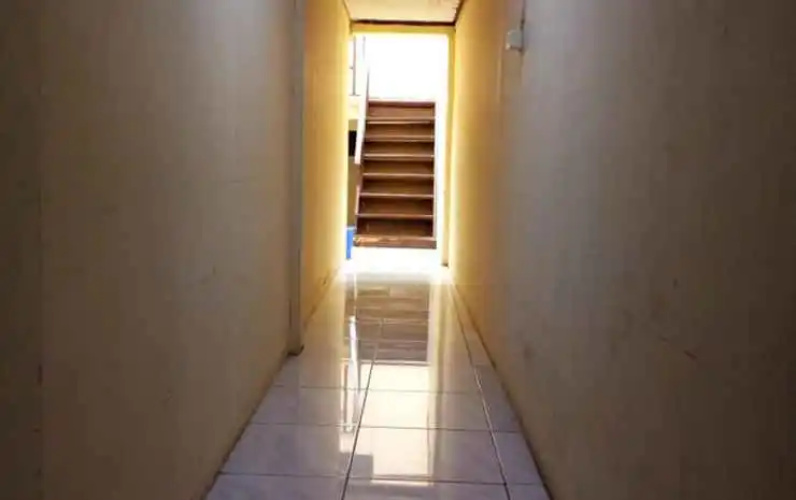 Sofie Homestay