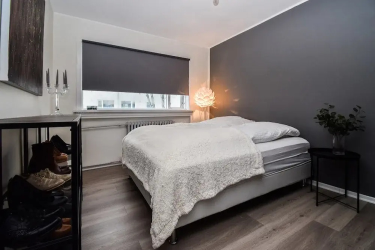 Apartment V20