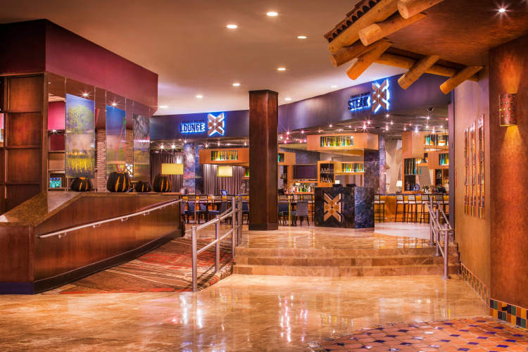 Grand Sierra Resort And Casino photo 35