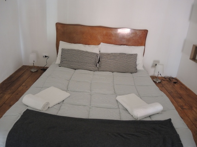 The Loft 12