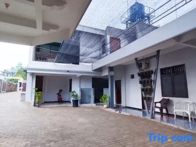Griya Samara Tuban