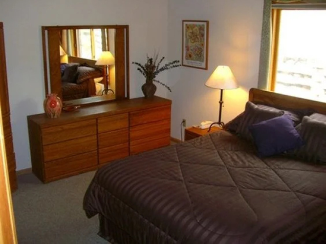 West Elk Townhomes