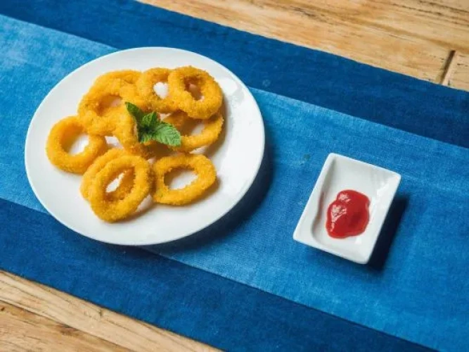 Meal