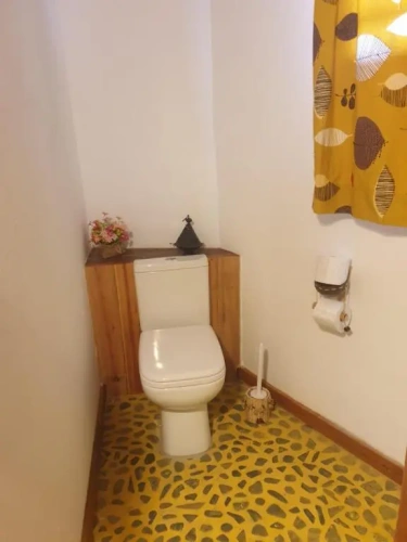 Bungalow