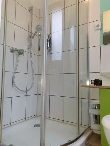 Comfort Single room