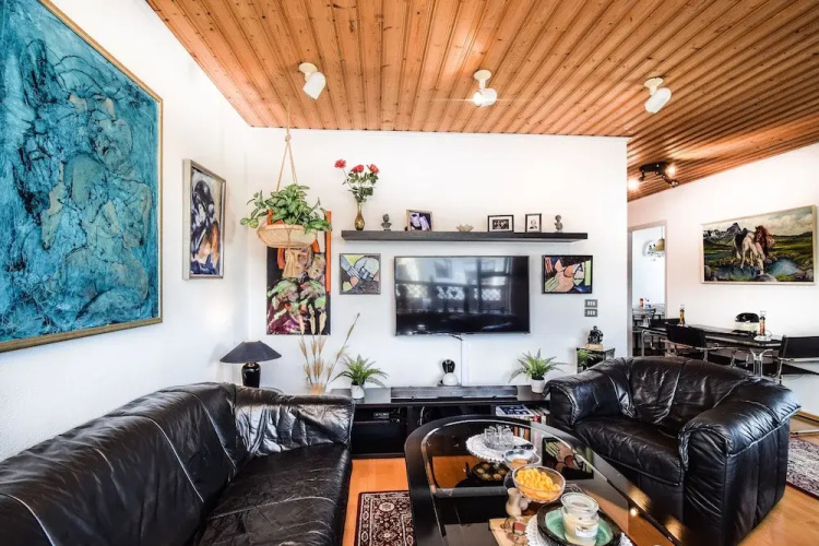 House B49