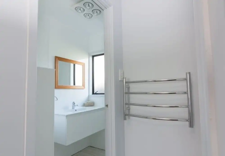 1 Bedroom Standard room