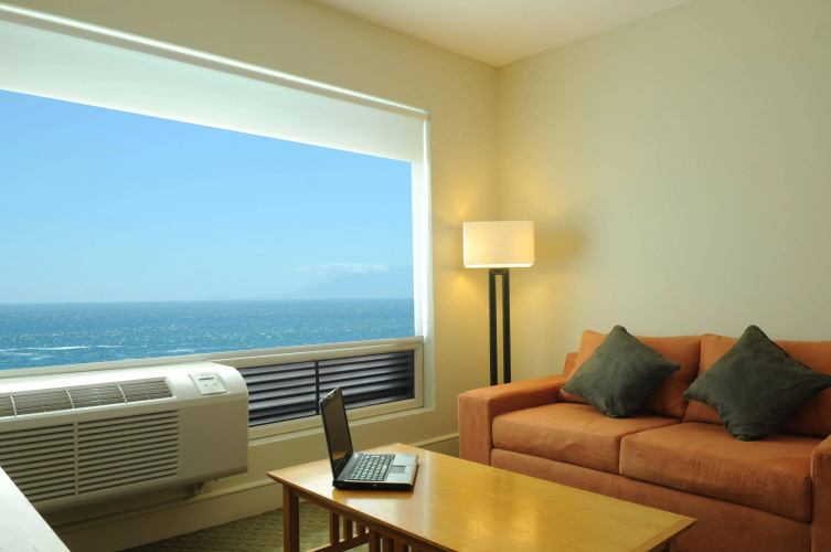 NH Antofagasta