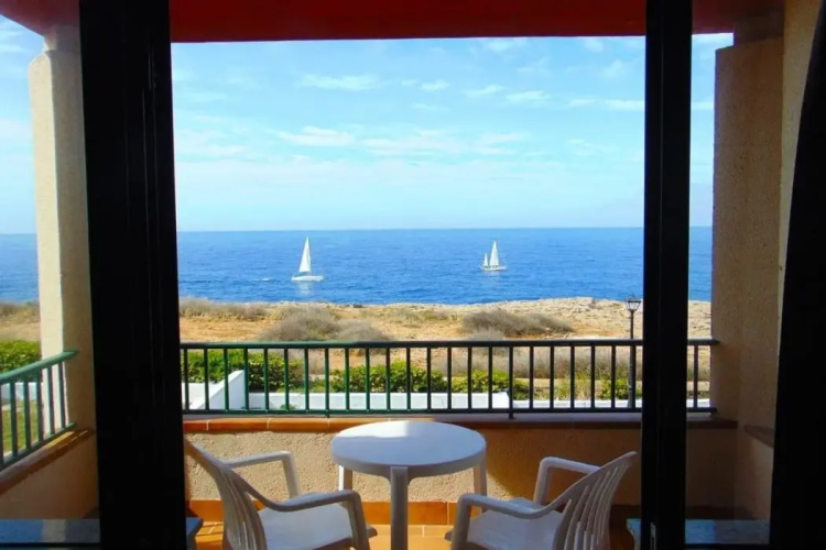 BLUESEA Cabo de Banos
