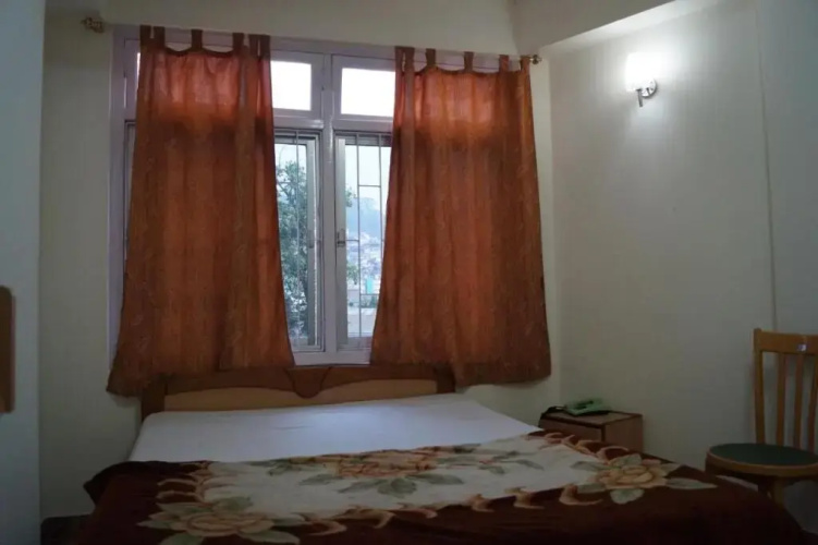 Hotel Renam