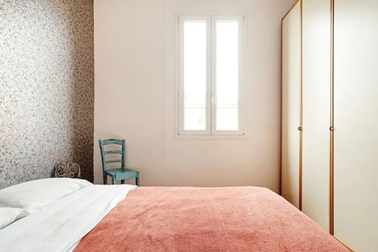Sant'Orsola Design Apartment