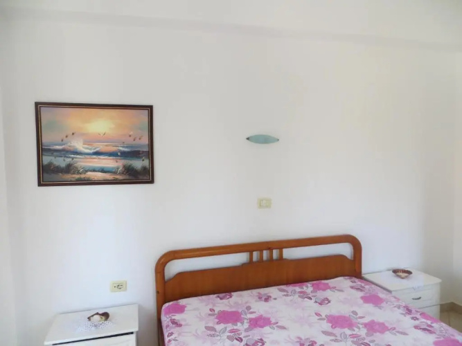 Apartments Cerro