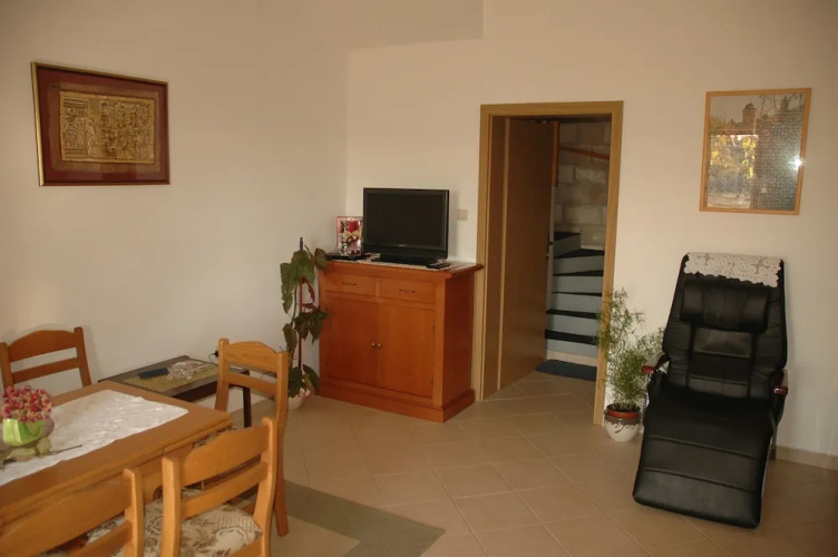 Apartment Vukorep