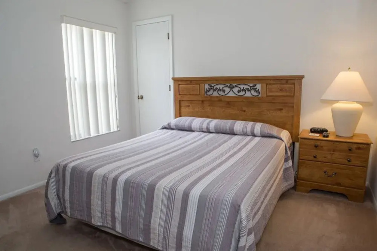 Ip60195 - Hampton Lakes - 3 Bed 2 Baths Villa